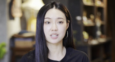 微星主板神光同步软件